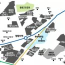 청량리4 이미지