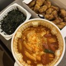 지에스25 뉴독산캐슬점