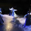 전국관광㈜ 이미지