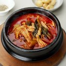 석호식품 이미지