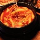 대포중앙로 이미지