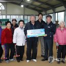 한국수력원자력㈜한강수력본부 이미지