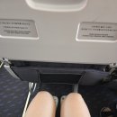 6021 | 홍콩, 마카오여행 제주항공 좌석 후기, 7c6021편, 7c6002편