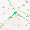 연세MY바른이치과의원 이미지