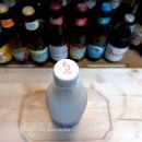 한길유통 이미지