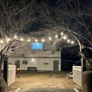 시고로 | 아이들과 함께 다녀온 시고로 펜션 후기