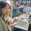 스카이웰수학학원 | 이곡동수학 위니드스카이수학학원에서의 특별한 경험 후기