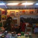 지하상가A 이미지