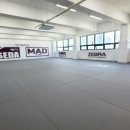 팀매드 | 부산주짓수 처음 시작하기 좋은 팀매드장산 후기