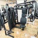 바디핏디자인짐 이미지