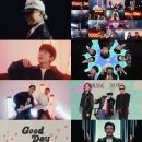 굿데이 이미지
