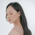 규비부티크 이미지