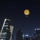 비인(서울) 이미지