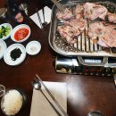 퀸스타운 이미지