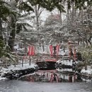 신사1-003 이미지