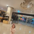 호텔아리나사우나 이미지