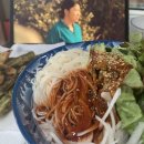 별밤 노래연습장 이미지