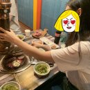 은미축산 | [서면맛집] 더도이축산 직영점 +소고기가성비맛집