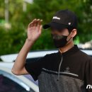 월곡지구대 이미지