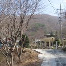 문수사 목조여래좌상 이미지