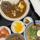 백홍식당 | 대구 동성로 점심 맛집 추천 탄탄면 우육면 내돈내산 후기 백홍식당