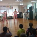 가리산리 경로당 이미지