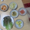 제주갈비 이미지