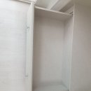 월드씽크 이미지