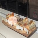 럭키 | 늦은 럭키밀키 후기🥖🍀