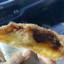 못난이꽈배기목천신계점