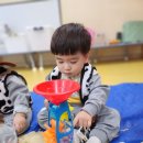 연제구육아종합지원센터 이미지