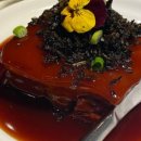 광장33호 이미지