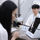 군자농협원곡지점 네이버블로그