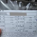 아우디 a7, 더뉴 카니발 - 자동차검사 대행 합격!! 이미지