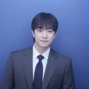 이텀교육
