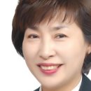 부산시립정신병원 이미지