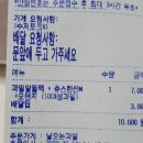 날으는 과일 이미지