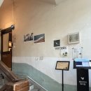 행정사 김찬기사무소 이미지