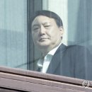 구도 이미지