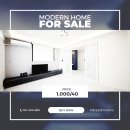 상림로-10 이미지