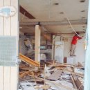 단장헤어샾 - 서구 | 단장헤어샾