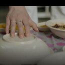 대부세탁소 이미지