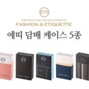 케이에스와이 이미지