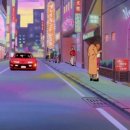 씨티팝