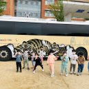 꿈의유치원 이미지