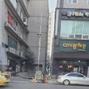 호소아청소년과의원
