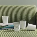 맥심다방 | 맥심 커피 MCTI컵 후기(내돈내산)