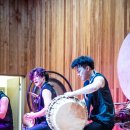 양양여중 이미지