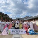 성프란치스꼬장애인종합복지관 이미지