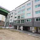 늘을1로127 이미지